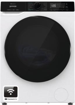Gorenje WD2PA1X64ADAAW/DE