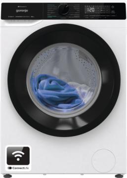 Gorenje WD2PA964ADW1/DE