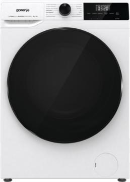 Gorenje WD2A964ADPS/DE