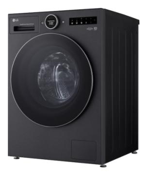 LG HPWD116BA