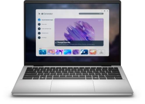 DELL PV14255