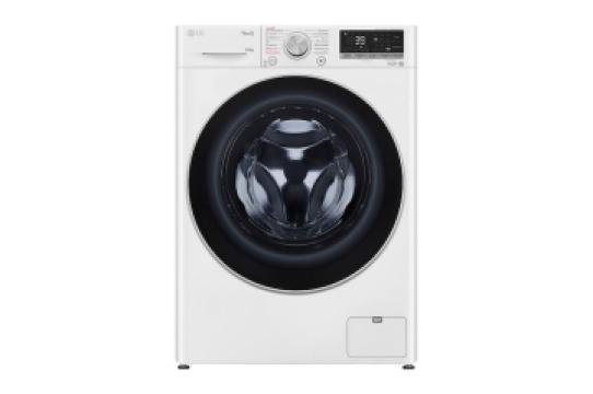 LG W4WV90961C