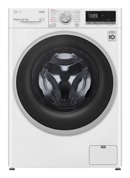 LG VT4WD950