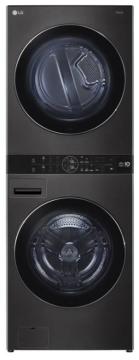 LG WT1716BBF