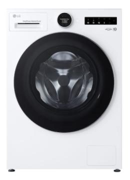 LG HPWD116A