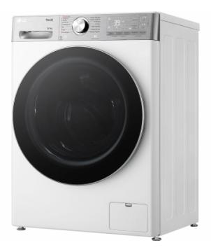 LG F4DR9537S2W