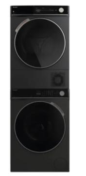 Sharp ES-WNFL014CADA-CH / KD-NHH8S9GA3-DE