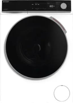 Sharp ES-WNDB914CWNA/D-CH