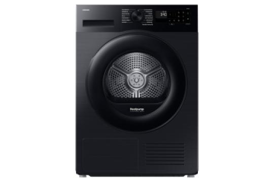 Samsung DV90DG52A0AB