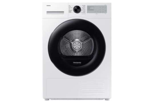 Samsung DV90DG52A0AH