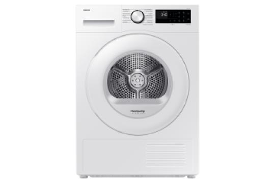 Samsung DV90DG52A0TE