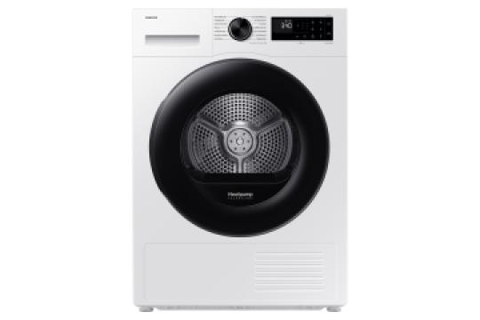 Samsung DV9TDG52A0AE