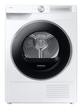 DV90DG6845LH