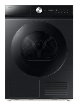 Samsung DV90DB8845GB