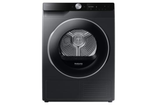 DV90DG6845LB