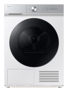 DV90DB8845GH