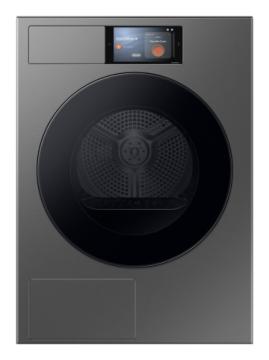 DV90F09F4S