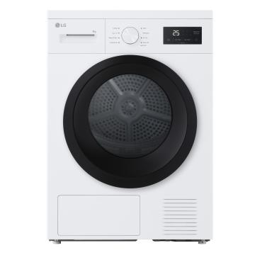 LG RHA1008NWK
