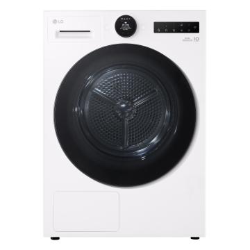 LG RHX7009TWB