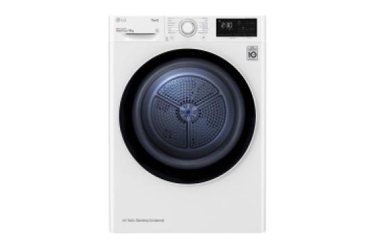 LG RH80V3AV6N