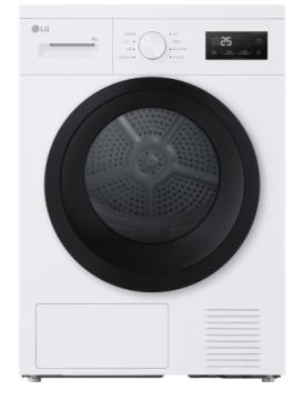 LG RNA1008NWK