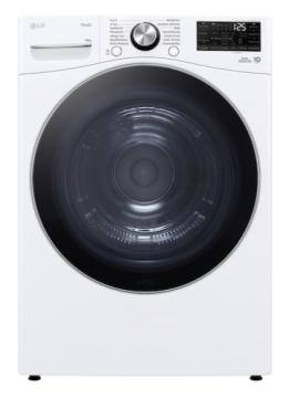 LG RT18VT
