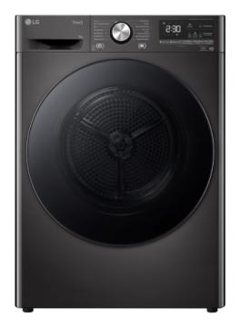 LG RT90V9B