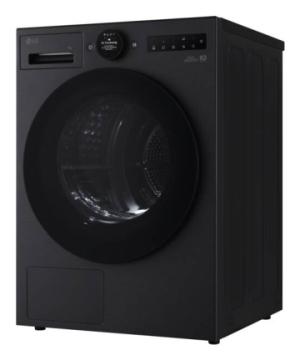 LG RT80X8BC