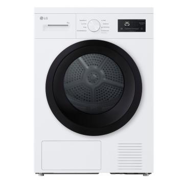 LG RT80B2