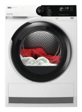 AEG TR7TEP2