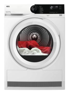 AEG TR7T65690