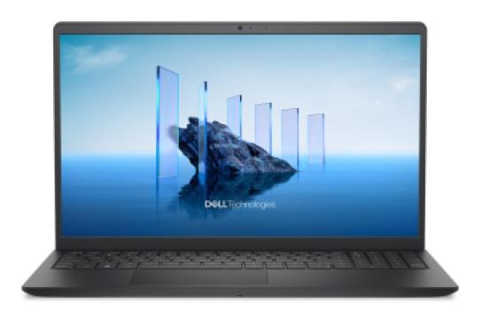 DELL PV15250