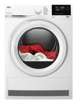AEG TR7T60680
