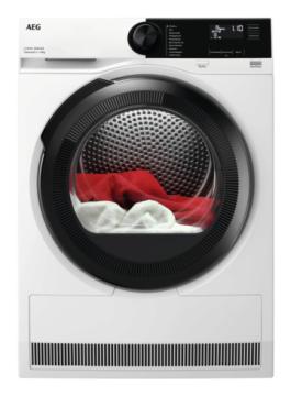 AEG TR7T65680