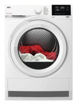 TR7T61580