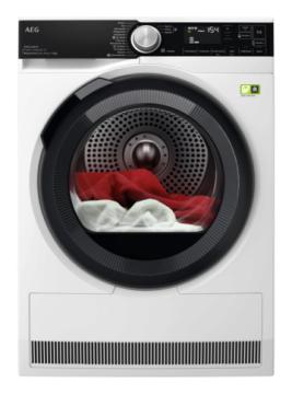 AEG TR9W80799