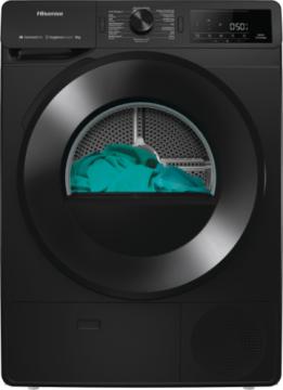 DH3V800UB/BLX