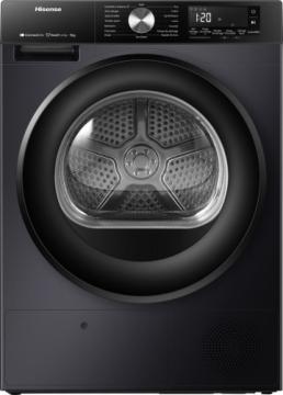 Hisense DH3S902BBCC
