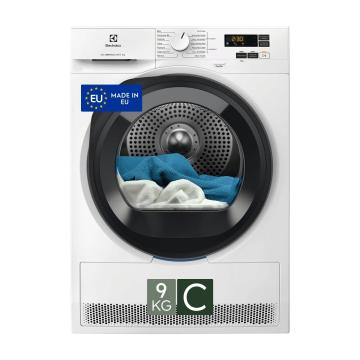 Electrolux EW6HBG19G