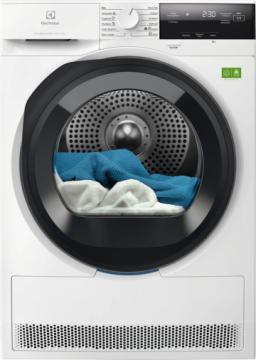 Electrolux EW7H39B