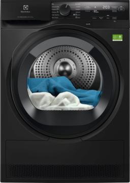 Electrolux EW7H49B