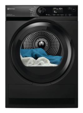 Electrolux TWGL5B501