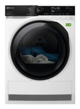 Electrolux TWGLMO500