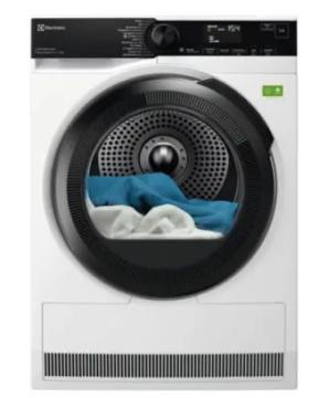 Electrolux TWGL5E502