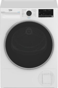 Beko B3T422391