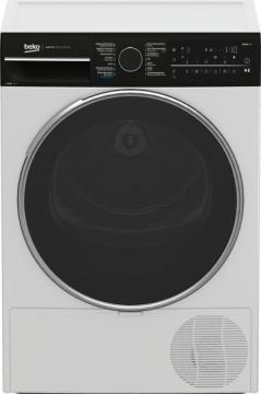 Beko TR540